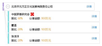 文化传承与创新 北京开元方正文化发展有限责任公司的路径探索